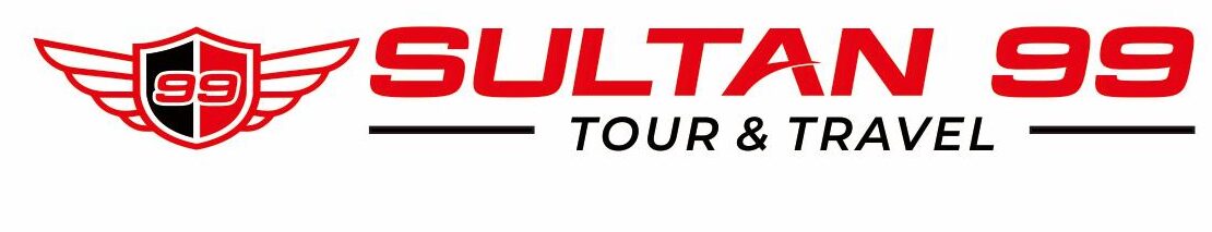 sultan99tour.co.id
